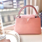 LO-LV bags 7237
