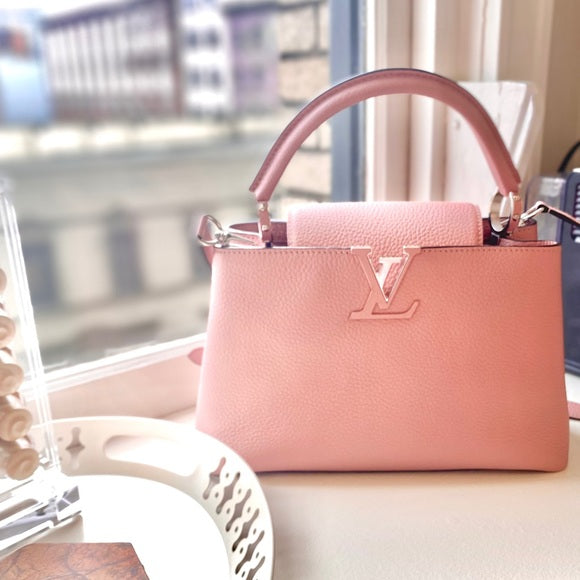 LO-LV bags 7237