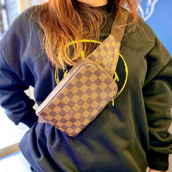 LO-LV bags 7163