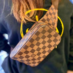 LO-LV bags 7163