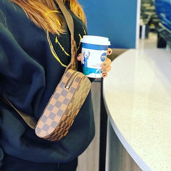 LO-LV bags 7163