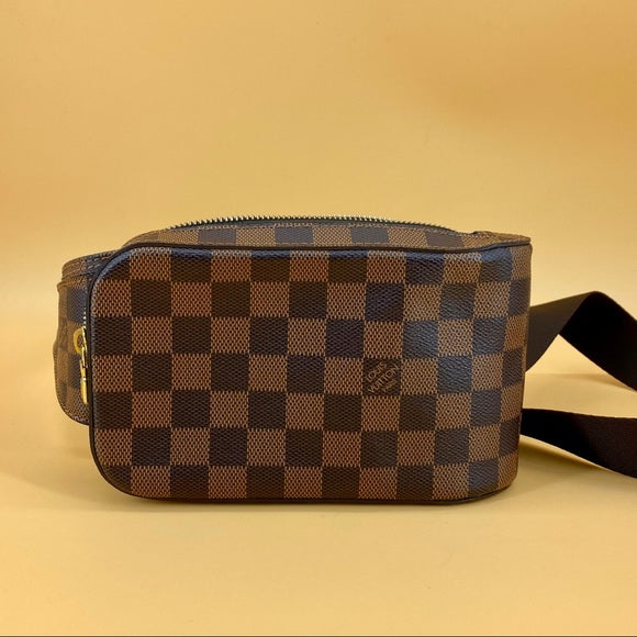 LO-LV bags 7163