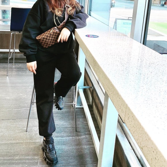 LO-LV bags 7163