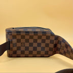 LO-LV bags 7163
