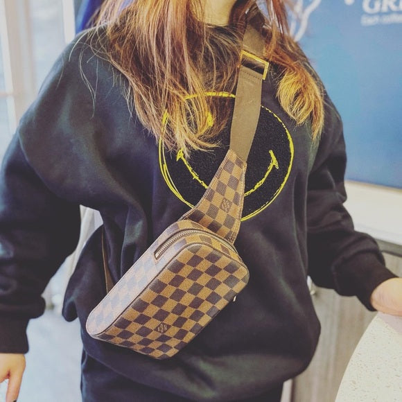 LO-LV bags 7163