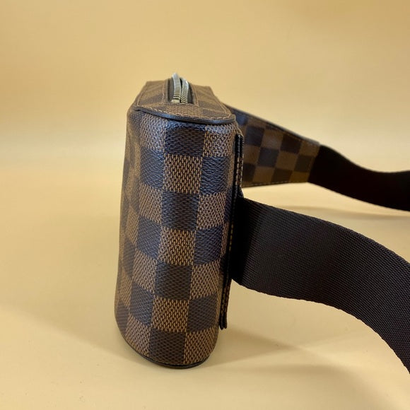 LO-LV bags 7163