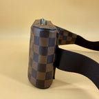 LO-LV bags 7163