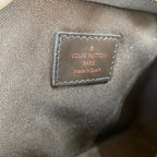 LO-LV bags 7163