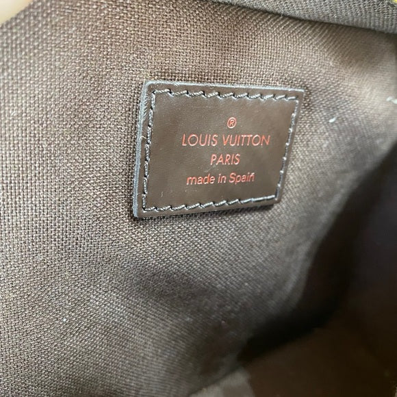 LO-LV bags 7163