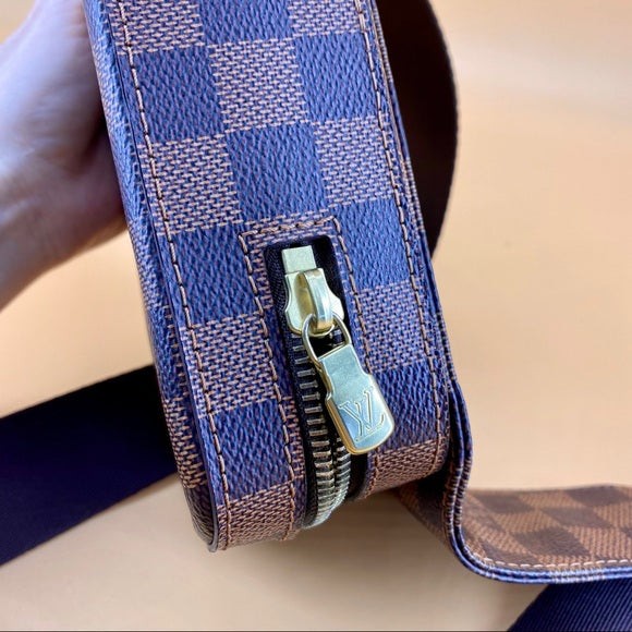LO-LV bags 7163