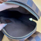 LO-LV bags 7163