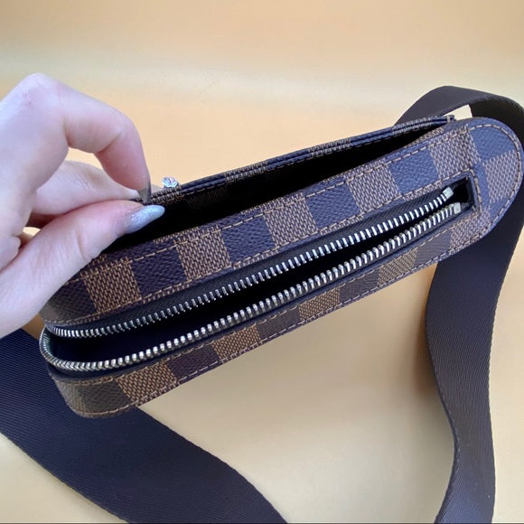 LO-LV bags 7163