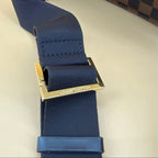 LO-LV bags 7163