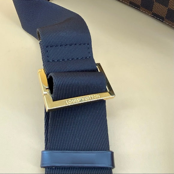 LO-LV bags 7163