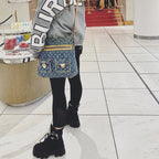 LO-LV bags 7164