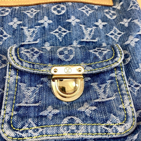 LO-LV bags 7164