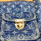 LO-LV bags 7164