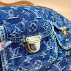 LO-LV bags 7164