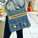 LO-LV bags 7164