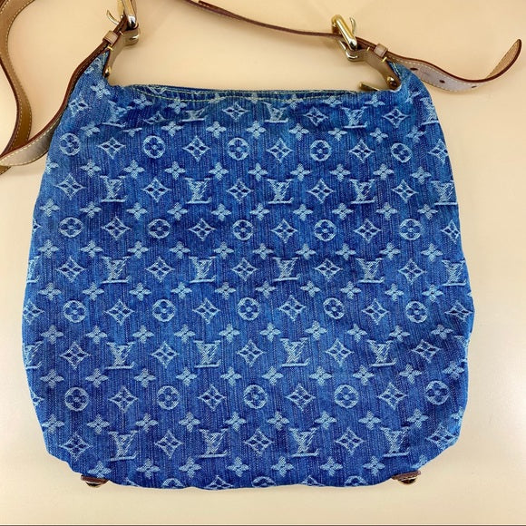 LO-LV bags 7164