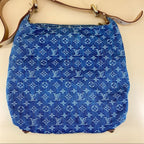 LO-LV bags 7164