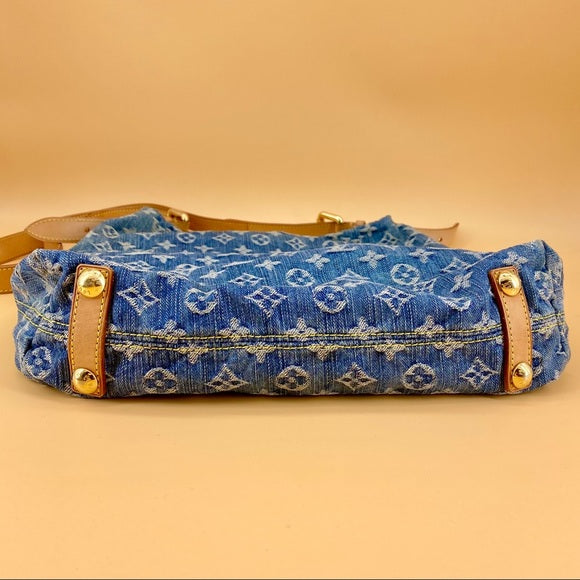 LO-LV bags 7164