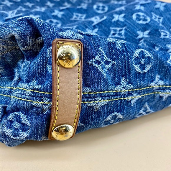 LO-LV bags 7164