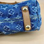 LO-LV bags 7164