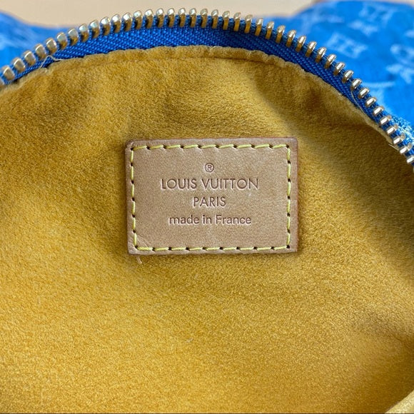 LO-LV bags 7164