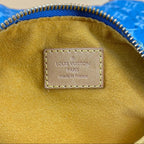 LO-LV bags 7164