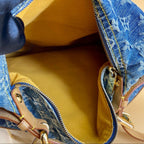 LO-LV bags 7164