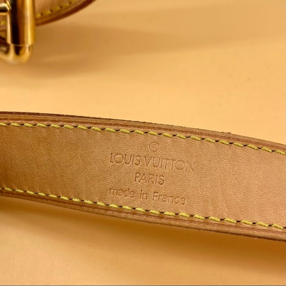 LO-LV bags 7164