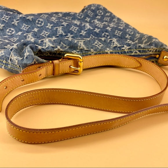 LO-LV bags 7164