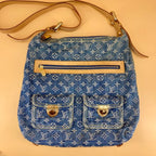 LO-LV bags 7164