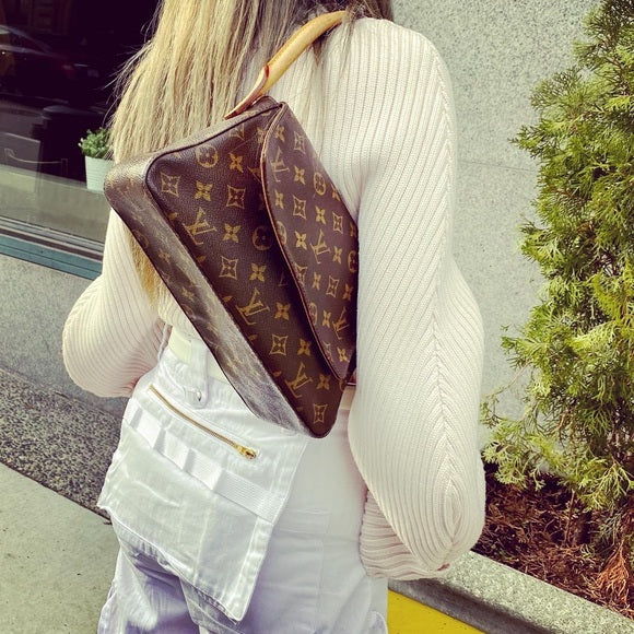 LO-LV bags 6825