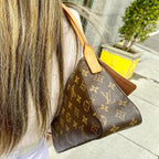 LO-LV bags 6825