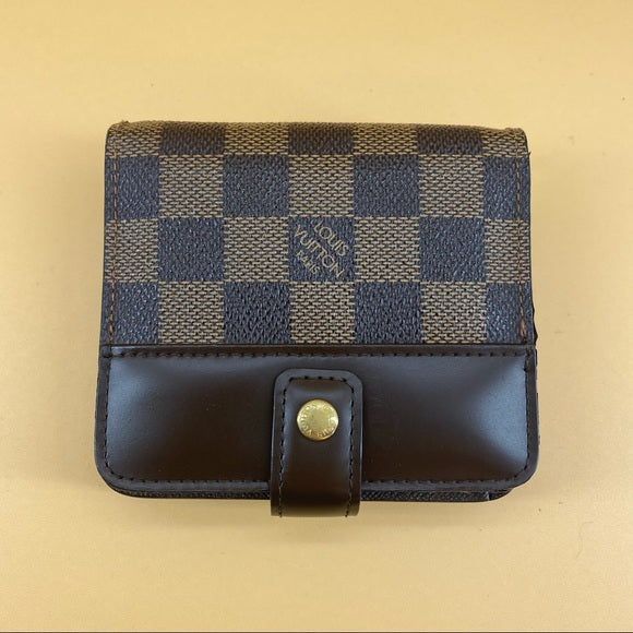 LO-LV bags 7165