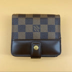 LO-LV bags 7165