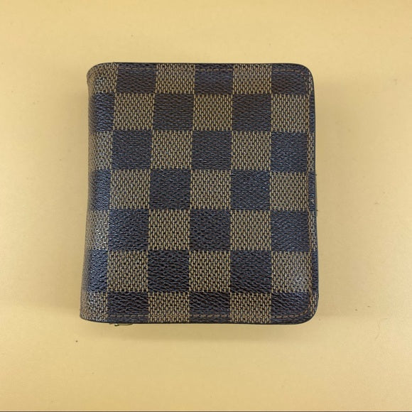 LO-LV bags 7165