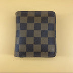 LO-LV bags 7165