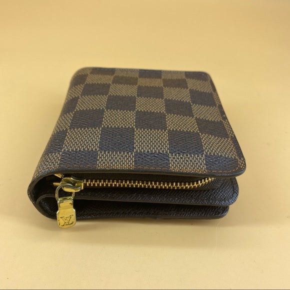 LO-LV bags 7165