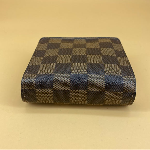 LO-LV bags 7165