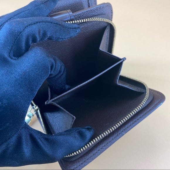 LO-LV bags 7165