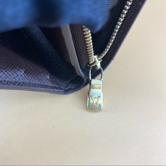 LO-LV bags 7165