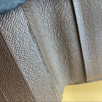 LO-LV bags 7165