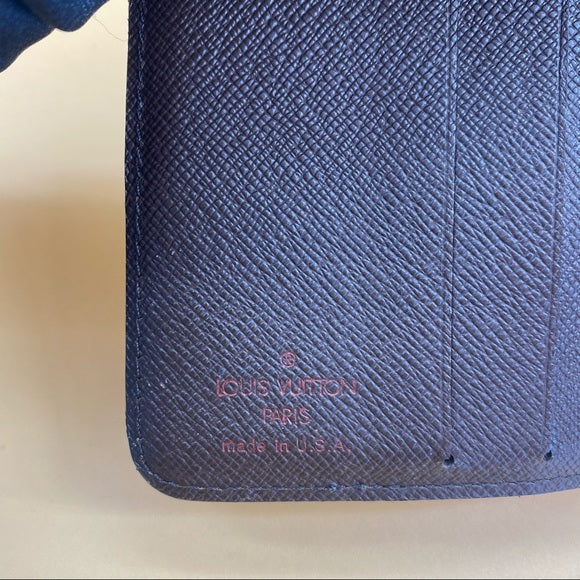 LO-LV bags 7165