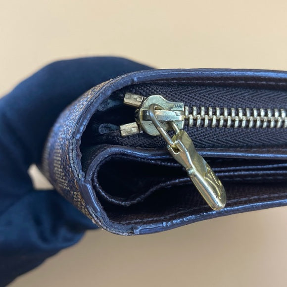 LO-LV bags 7165