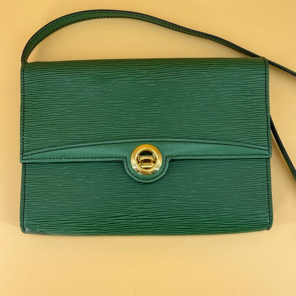 LO-LV bags 7076