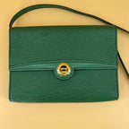 LO-LV bags 7076