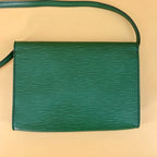 LO-LV bags 7076